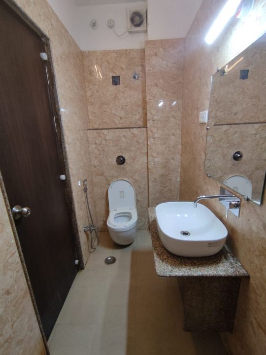 Deluxe Room — photo 2