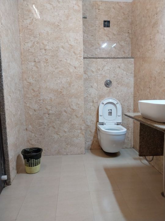 Standard Room — photo 2